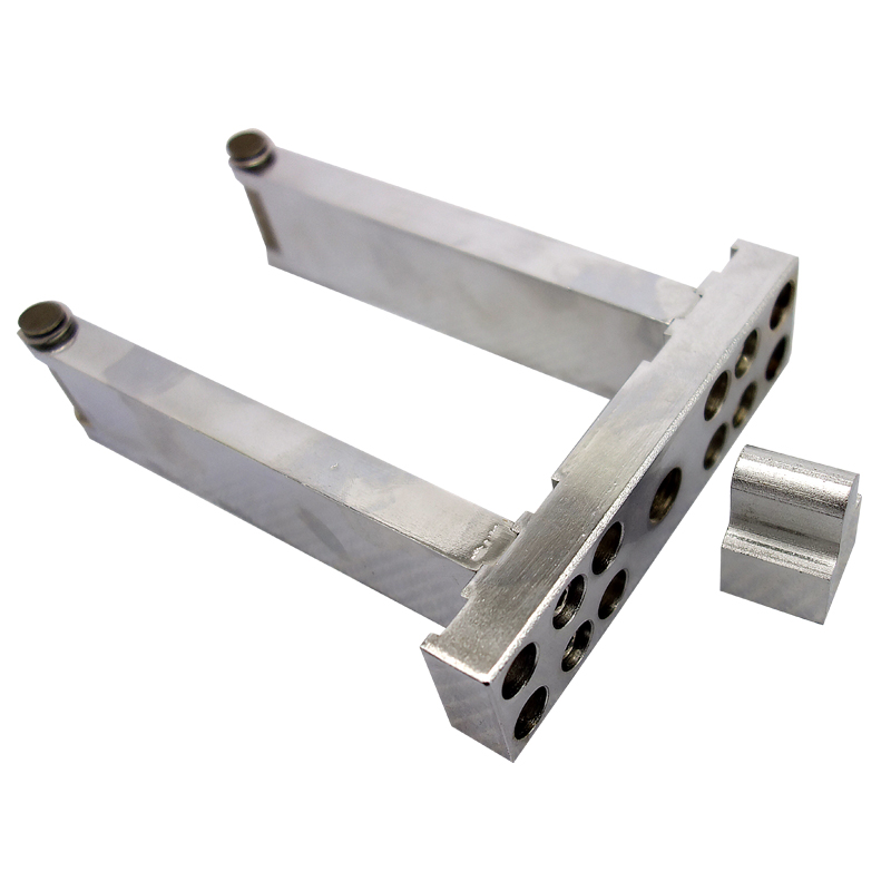 釘彎曲試驗(yàn)夾具JLD-522