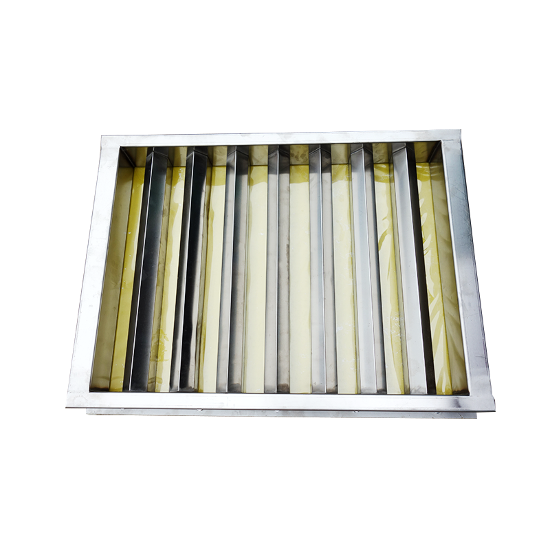 刀口約束混凝土早期抗開裂試驗(yàn)裝置