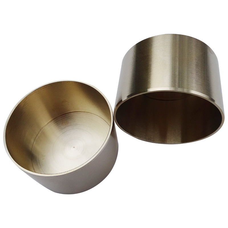 瀝青針入度儀試驗(yàn)用盛樣皿