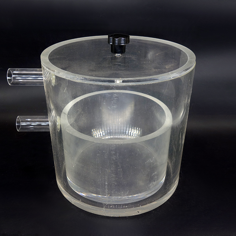 壓漿劑沉積率試驗(yàn)儀JLD-451