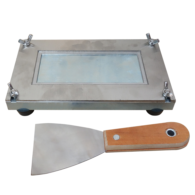 膩?zhàn)油抗纹? /> </div>
                <span>膩?zhàn)油抗纹?/span> </a> </div>
              <div   id=