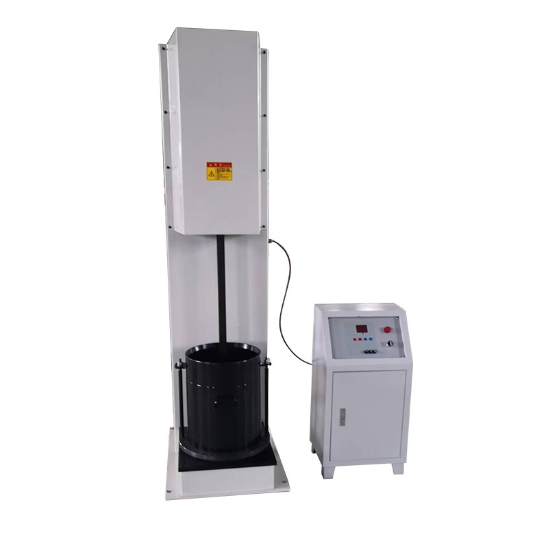 多功能電動(dòng)擊實(shí)儀,土工擊實(shí)儀