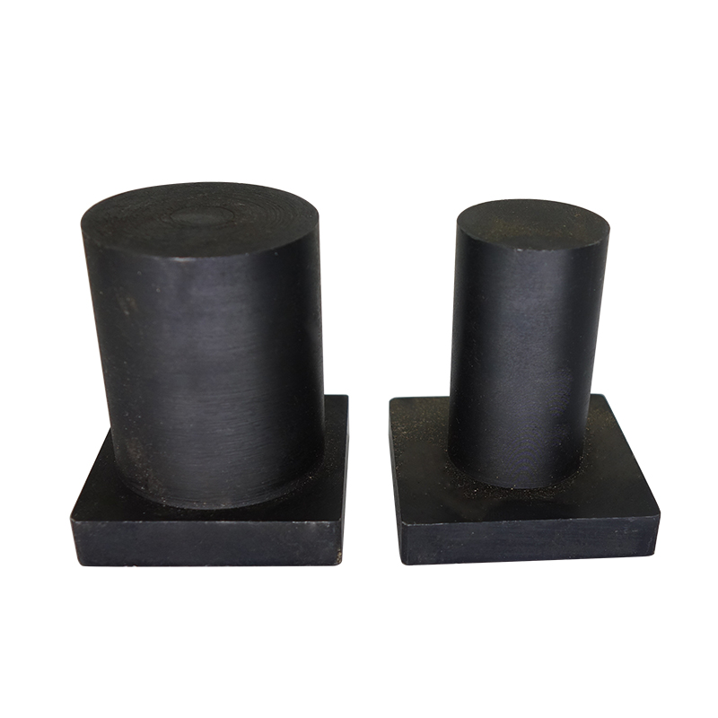 瀝青混合料單軸貫入試驗壓頭