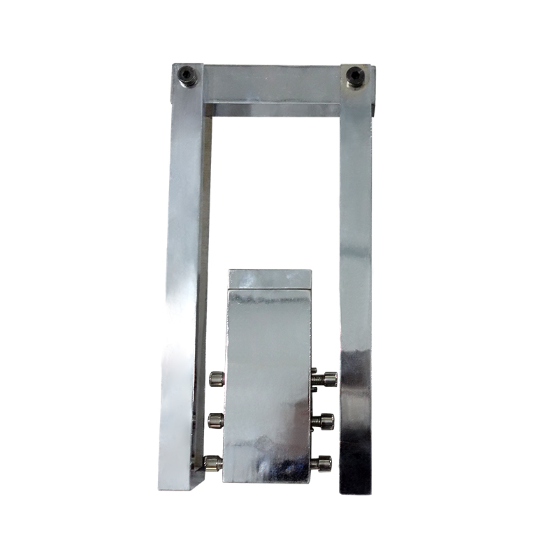 止水帶錨固性能試驗裝置JLD-572