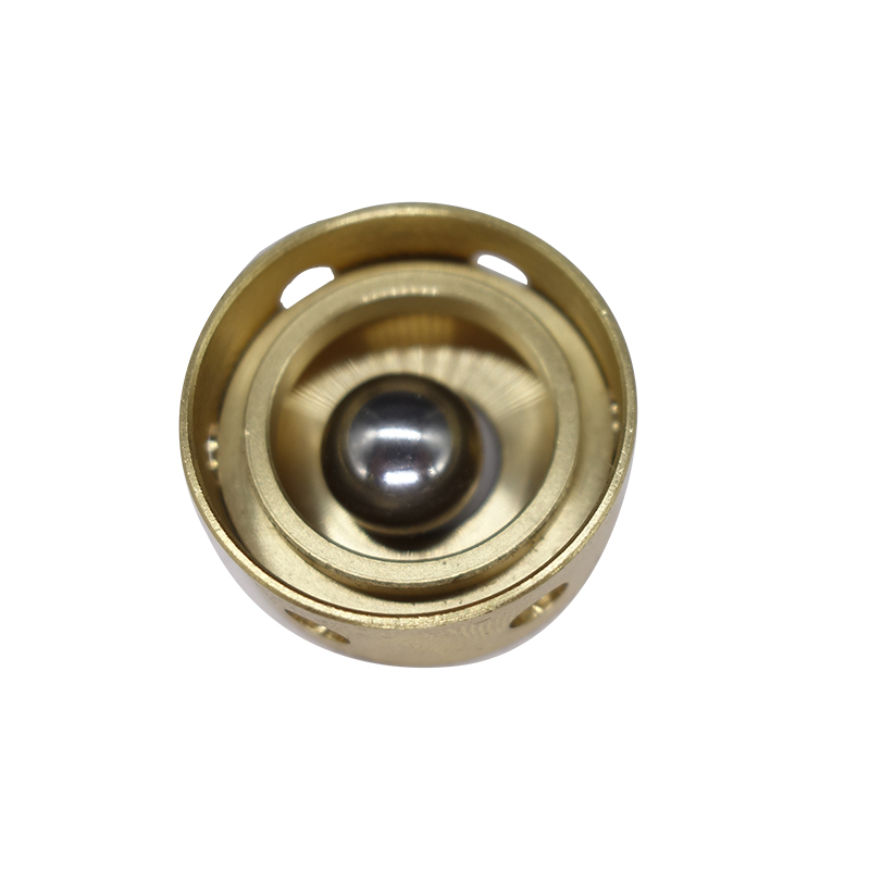 瀝青軟化點(diǎn)儀試樣環(huán)