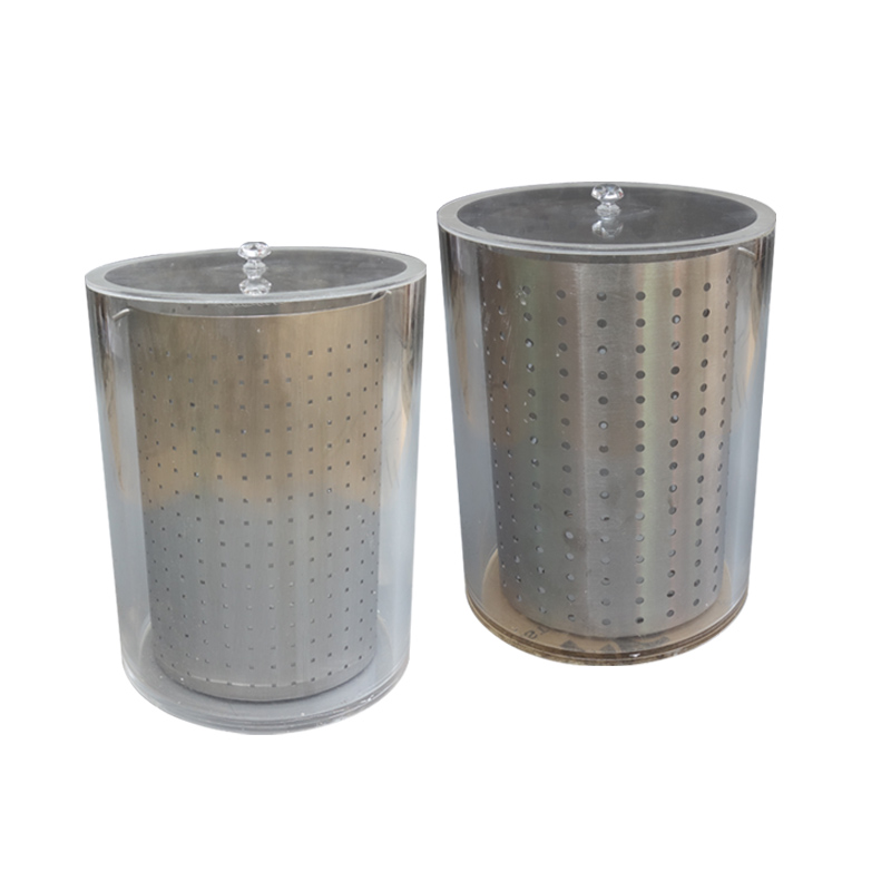 生石灰漿渣測定儀