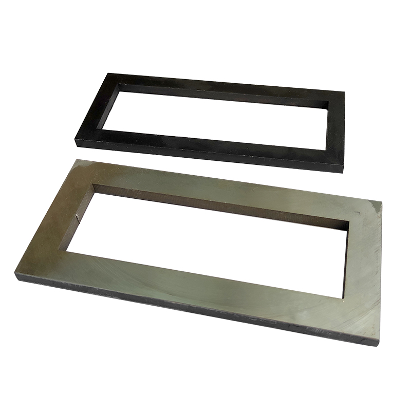 結(jié)構(gòu)膠金屬?？? /> </a> </div>
              <div   id=