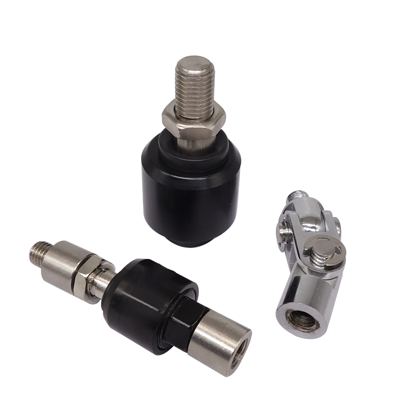 萬向連拉桿(內(nèi)外絲)