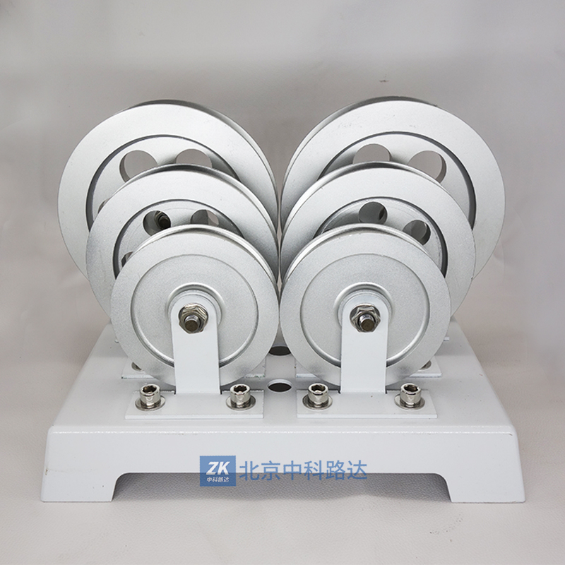 波紋管彎曲試驗(yàn)儀JG3050-10B