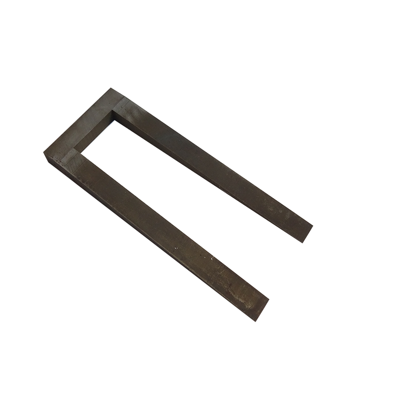 抹面砂漿楔形?？? /> </div>
                <span>抹面砂漿楔形模框</span> </a> </div>
              <div   id=