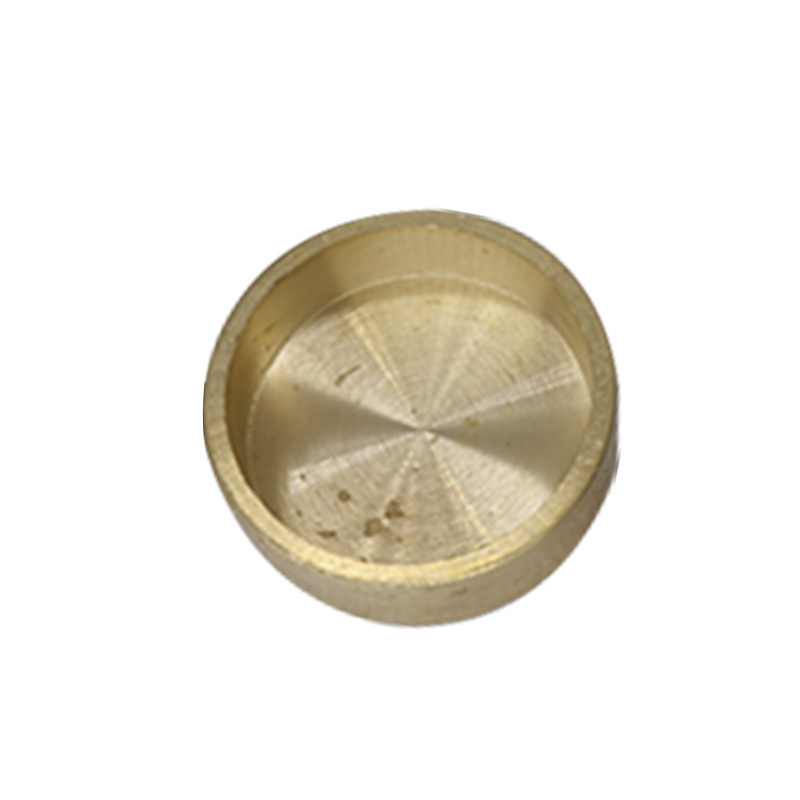 結(jié)構(gòu)膠密度金屬?？? /> </a> </div>
              <div   id=