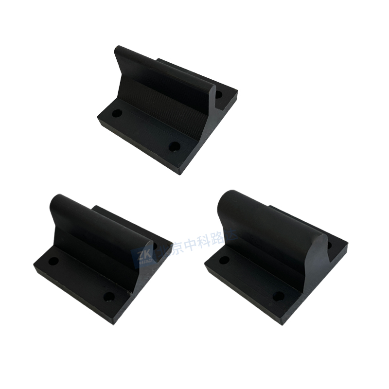 鋼制加載墊條(鋼筋間隔件承載力試驗(yàn))JLD-774